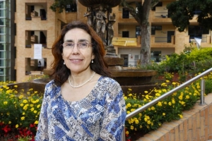 Universidad - Empresa, la perfecta combinación