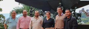 Estudiantes de Ingenier&iacute;a Petroqu&iacute;mica y de Energ&iacute;as tendr&aacute;n nuevas oportunidades de pr&aacute;ctica gracias a alianza con Neomgas