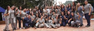 UDES fortalece la salud pública con el programa &quot;Sembrando para el Buen Vivir&quot;