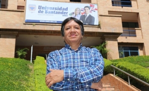 La Universidad de Santander traza una nueva ruta hacia la productividad y la equidad social