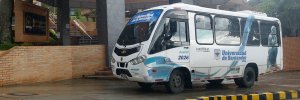 UDES facilita la movilidad de la comunidad académica