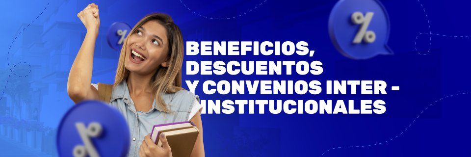Inicia el proceso de solicitud de beneficios económicos para el semestre 2025 B