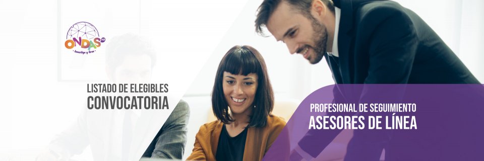 Convocatoria ondas arauca para cargos 2021