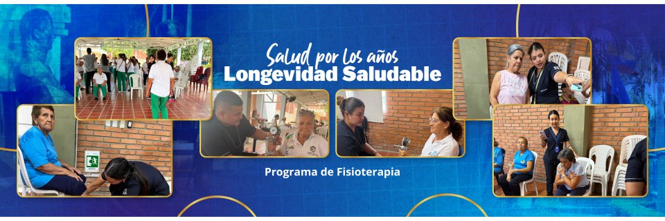 Adultos mayores 