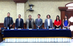 Millonaria bolsa de premios entregará la XV Versión de los Premios ÉLITE