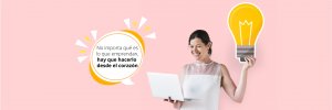 Primera jornada virtual de emprendimiento UDES