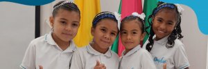 En Arauca se expusieron los 20 mejores proyectos de investigación estudiantil del Programa Ondas