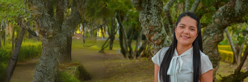 Trayectoria de compromiso, formación y liderazgo de un fisioterapeuta de la UDES Cúcuta