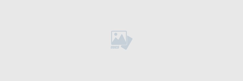 Elemento_de_prueba_uno
