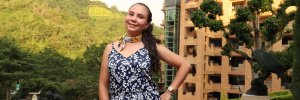 Profesional UDES apoya labores del Ejercito Nacional