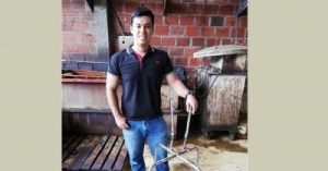Intraemprendedor, genera grandes ideas