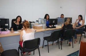 Ya están abiertas las inscripciones para el semestre B – 2018