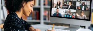 UDES consolida su liderazgo académico con el Doctorado en Innovación Educativa, enfocado en la innovación y la inclusión