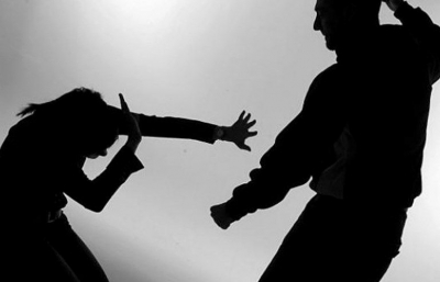 Violencia contra la mujer, en relaciones de pareja, llega al 93 % en Santander