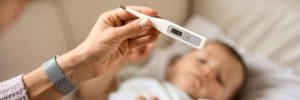 Confirman cinco casos de tosferina en Santander: experta UDES explica causas y prevención