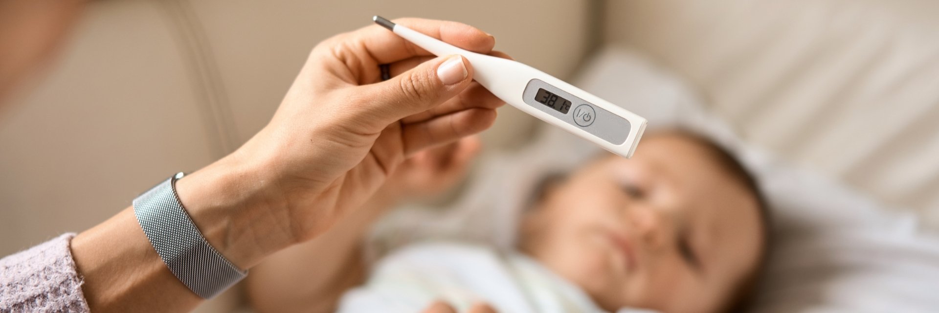 Confirman cinco casos de tosferina en Santander: experta UDES explica causas y prevención