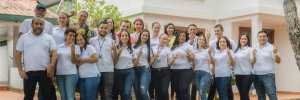 Más de 7 mil estudiantes araucanos iniciarán proyectos de investigación que serán acompañados por asesores de línea del Programa Ondas