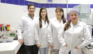 De Manizales, Tunja y Cúcuta llegan seis estudiantes de movilidad