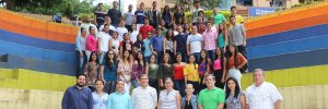 Más acreditaciones llegan a la UDES. El turno es para Ingeniería Ambiental