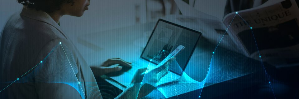 UDES actualiz&oacute; su Pol&iacute;tica de Tratamiento de Datos Personales