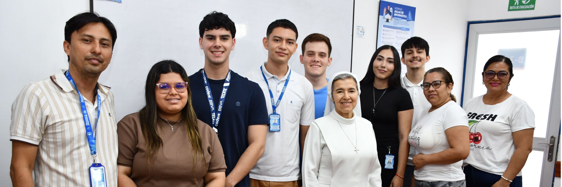 Maquilando Felicidad: Un ágora empresarial digital para la inclusión y el emprendimiento en Cúcuta