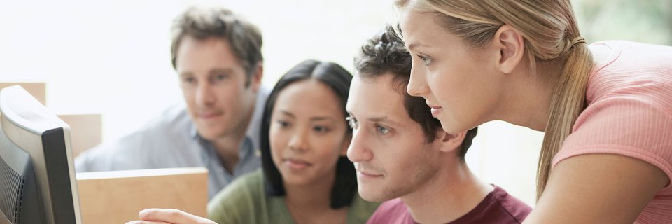 La UDES Valledupar será escenario de la estrategia de Minciencias ‘Crearlo No es Suficiente’