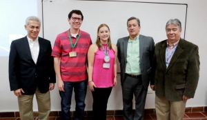 &quot;Emprender sí se puede mano” un evento para jóvenes emprendedores de la región