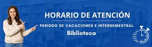 Biblioteca