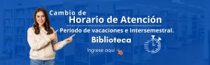 Biblioteca