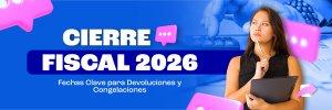 UDES Bucaramanga avanza en la implementaci&oacute;n y ejecuci&oacute;n de la Pol&iacute;tica de Inclusi&oacute;n, Equidad y Diversidad