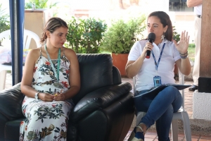 Idear y emprender