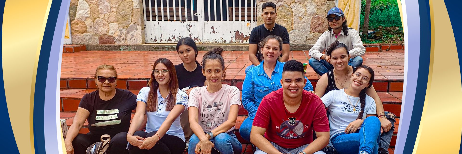 UDES Cúcuta impulsa proyectos interdisciplinarios para el desarrollo sostenible en Los Patios