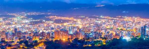 ¿Por qué Bucaramanga es la ‘capital latinoamericana del control de la hipertensión’?