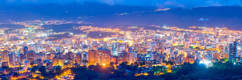 ¿Por qué Bucaramanga es la ‘capital latinoamericana del control de la hipertensión’?