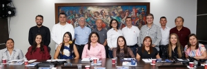 Bucaramanga tendrá nueva estratificación, ¿qué tanto afectará el impuesto predial?