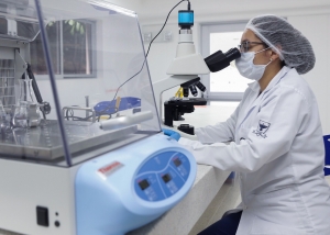 Convocatorias externas para el fortalecimiento de la producción científica