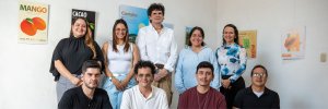 Festival Creactiva 2026 resalta la identidad santandereana a trav&eacute;s de los paisajes y sabores de Gir&oacute;n