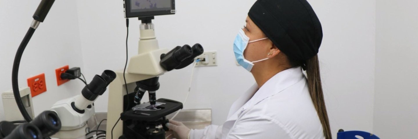 UDES se consolida como la universidad colombiana con mayor citación por artículos científicos, según ranking QS
