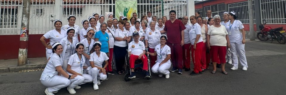 Prevención y promoción 