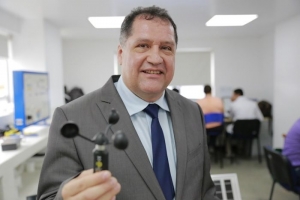 CVUDES: hace presencia en 975 municipios y 32 departamentos del país
