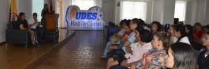Empresas incluyentes contaron sus testimonios
