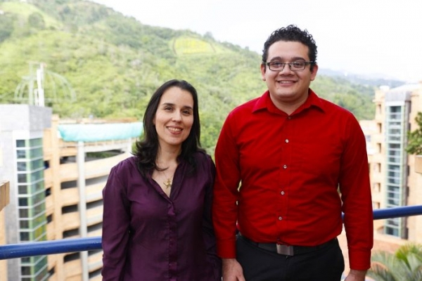 15 proyectos de investigación de la UDES al XIII Encuentro Departamental de Semilleros