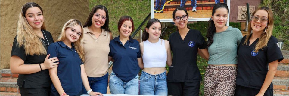 La Licenciatura en Educaci&oacute;n Infantil de la UDES celebr&oacute; el Mes de las Infancias con activaciones pedag&oacute;gicas