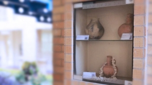 Desde la UDES, un Museo Guane para los Santandereanos