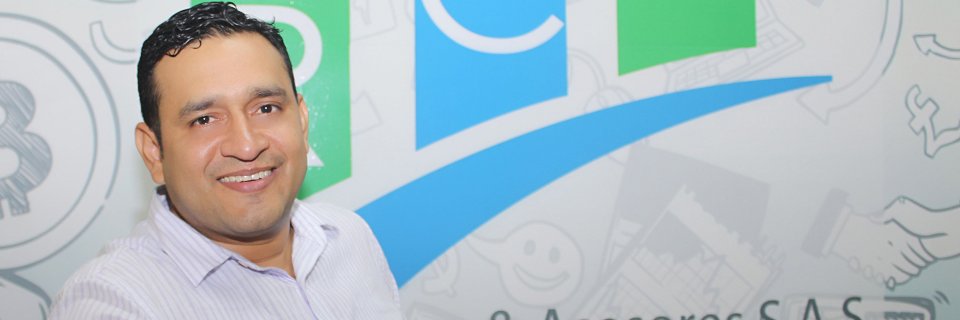 Universidades se articulan para fortalecer el emprendimiento