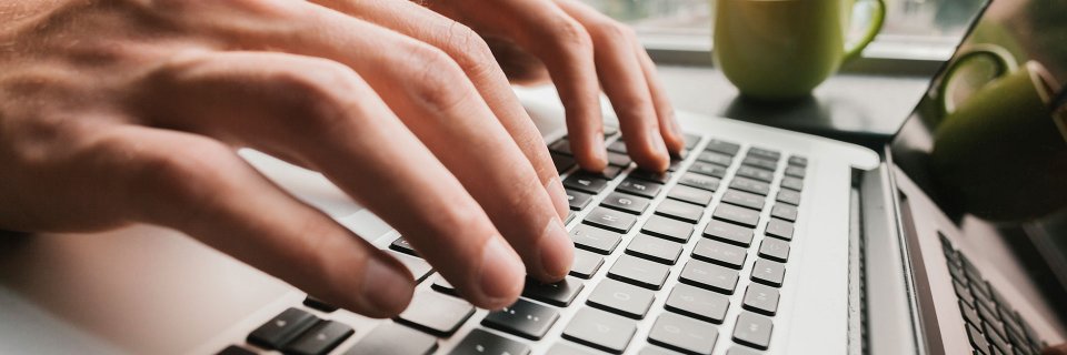 Excombatientes continúan su proceso de formación con la UDES en la cuarentena