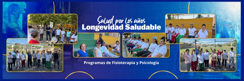 adultos mayores