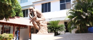 Mineducación aprobó nueva especialización a la UDES
