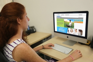 TEDUCA 2018, un espacio para la reflexión en torno a las TIC en la educación 