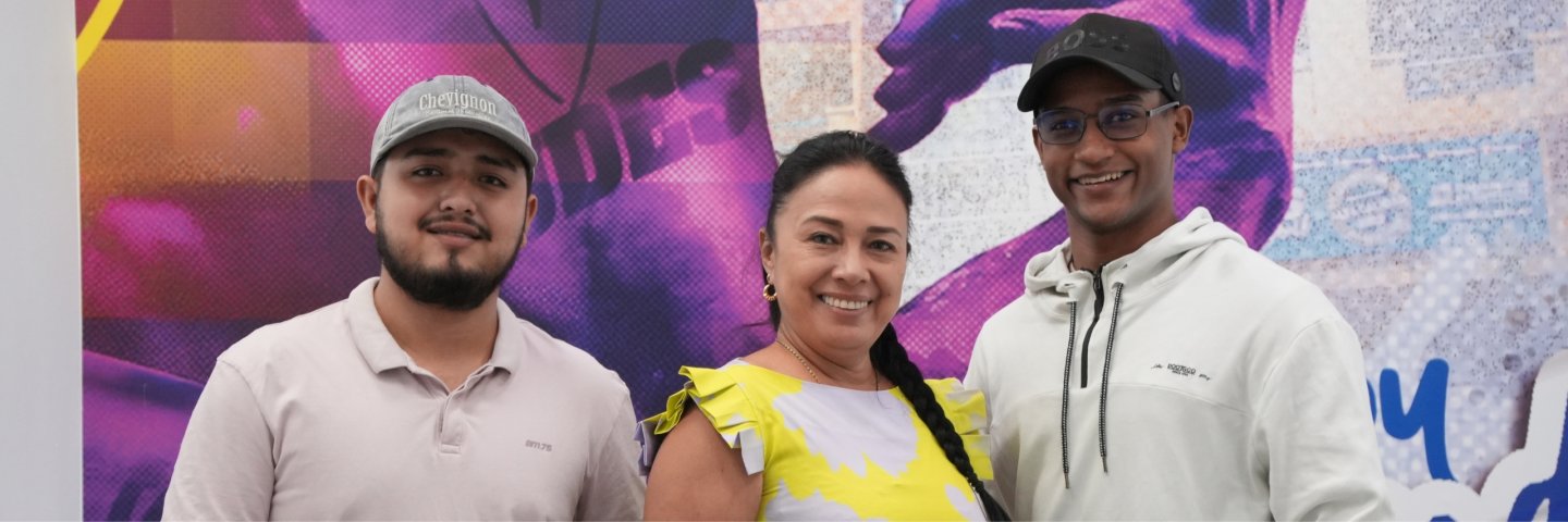 Del acompañamiento emprendedor a la creación de una startup: Contaduría Pública impulsa iniciativas empresariales